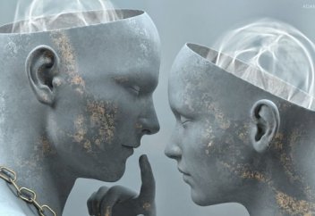 «Не тяните» за собой людей