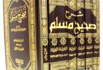 Әбу Ханифа неліктен кейбір сахих хадистермен амал етпеген?