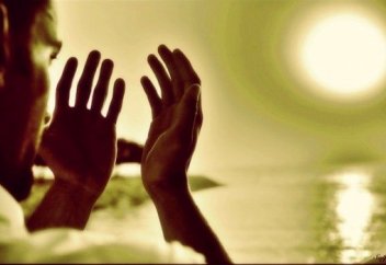 Ру­хы­мыз­дың мәң­гі­лік­ті аң­сауы