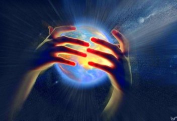 Ежегодный форум по способствованию мира в мусульманских сообществах