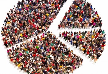 Қазақстан халқының санағы 2020 жылдың қазанында өтеді