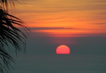 Киімге таяммум соғуға бола ма?