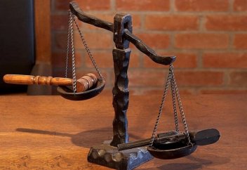 В РК могут разрешить смертную казнь в военное время