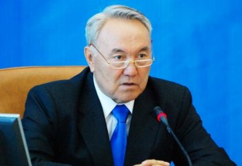 Қазақстан Ресейге қарсы санкцияның салдарына дайын болуы тиіс