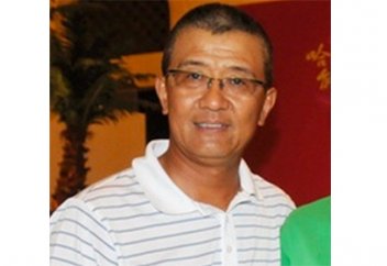 Қытай билігі елден қашқан жемқорлардың соңына шындап түсті