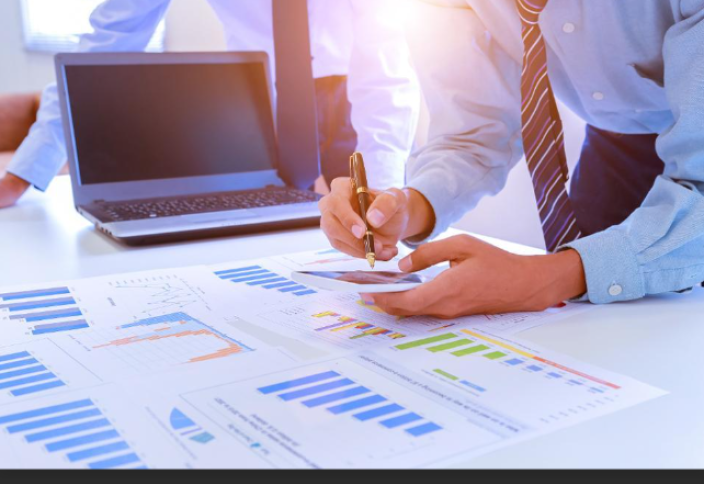 Қазақстан бірқатар дамыған елден озып, әлемдік білім беру рейтингінде топ-20-ға енді