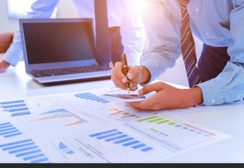 Қазақстан бірқатар дамыған елден озып, әлемдік білім беру рейтингінде топ-20-ға енді