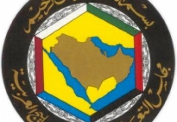 Парсы шығанағы елдерінің ынтымақтастық кеңесі ИСИМ-ді айыптады