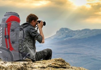 Қазақстандықтар шетелдерде емделуге жылына шамамен 280 млн доллар жұмсайды