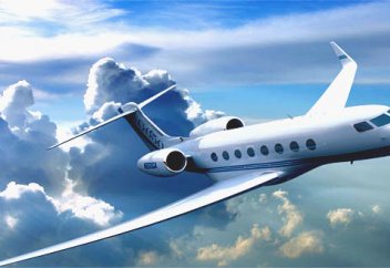 2020 жылға дейін Астанадан Токио, Сингапур, Шанхай және Нью-Йорк бағытына тікелей әуе қатынастары ашылады