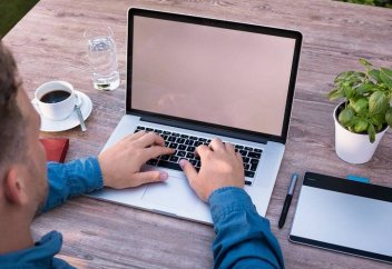 Разные: В Казахстане расширят список госуслуг, которые можно будет получить онлайн