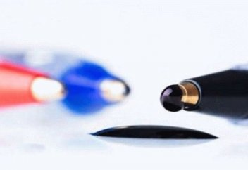 Қолға сия жұқса, дәретке кедергісі бар ма?