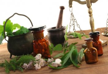 Разное: В Узбекистане узаконят народных целителей