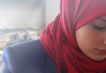 Мұсылман әйелінің сыртқы келбеті қандай болу керек?