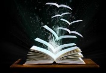 Американские книгоиздатели распространяют знания об Исламе