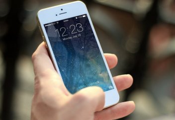 Разные: Приложение для жалоб в полицию показали в МВД. Какие новые права появятся у участковых инспекторов в Казахстане