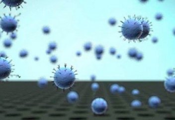 Ғалымдар сал адамды аяққа тұрғызудың жаңа әдісін ойлап тапты