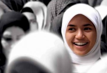 Бұл өмірдегі ШЫНАЙЫ БАҚЫТ ол...(Фильм)