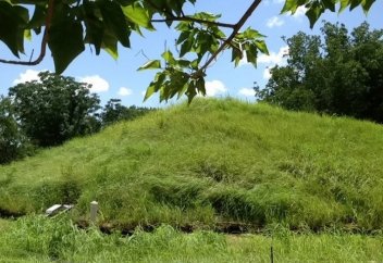 9 удивительных домов, скрытых от посторонних глаз (Фото)