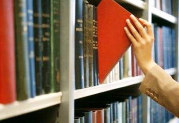 Доступность чтения книг в России ПОВЫСИТЬ!