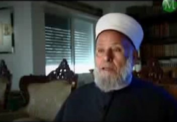 Сподвижник Пророка - Саад ибн Абу ваккас (р.а.)