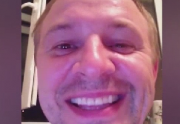 Долги стали причиной смерти