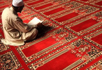 Ислам тек бір қауымға ғана тән дін бе?