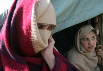 Пакистанских христиан приговорили к смерти за богохульство