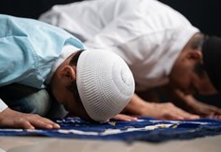 В России захотели запретить молельные дома в жилых помещениях