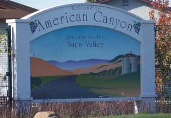 Город в США объявил месяц уважения к мусульманам