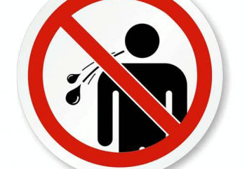 Президент "Түкірме!" акциясын қолдап, қаржы бөлді