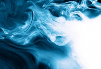 Табачный дым дома повышает риск детских заболеваний