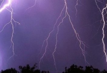 Жасын түсіп жайрап қалды