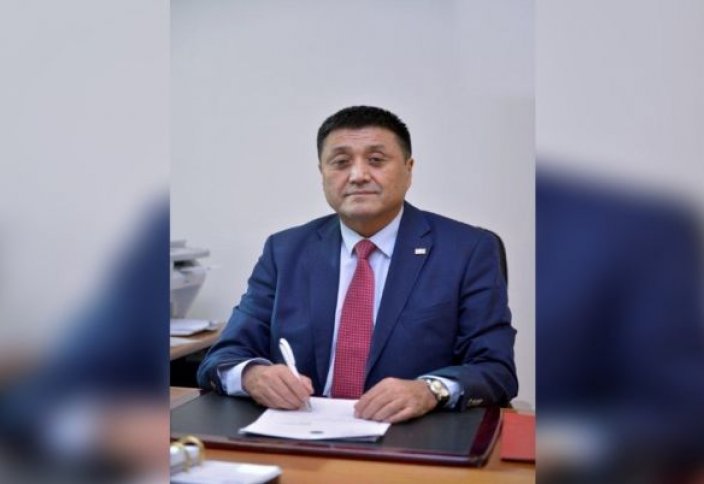По-новому будут отбирать судей в Казахстане