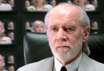 Сатириктің сөзі