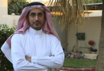 Блогер-сторонник  «Братьев-мусульман» предстанет перед судом