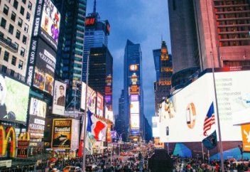 Ученые предсказали волну самоубийств в США и Мексике