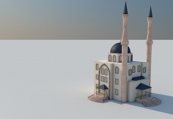 Намазда сүрелерді ретімен оқымаса, мәкрүһ дейді. Сол рас па?