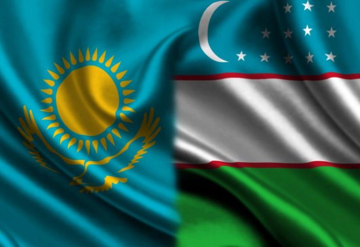 Узбекистан может обогнать Казахстан уже через несколько лет — экономист