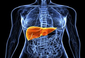 Бауырды тазалауға арналған 6 әдіс