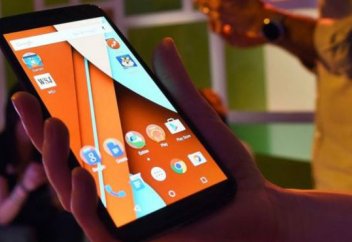 Интернеттен тауар сатып алудың қауіпсіз жолдарын білесіз бе?