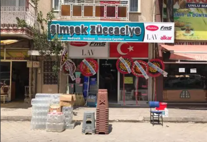 Түркияда инфлюенсердің әлемжелідегі жарнамасына бақылау күшейтіледі, балгерлерге толық тыйым салынады