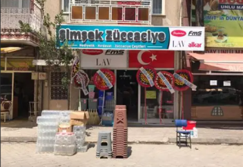 Түркияда инфлюенсердің әлемжелідегі жарнамасына бақылау күшейтіледі, балгерлерге толық тыйым салынады