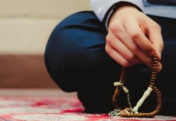 Сауапты ісіміз көп болсын!