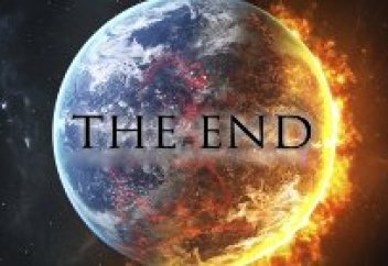 Klassekampen (Норвегия): полное сумасшествие