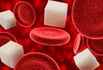 Сколько казахстанцев болеют сахарным диабетом