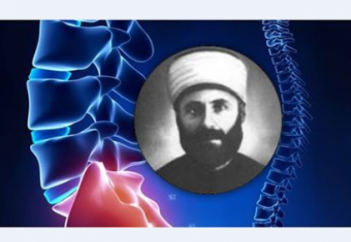 Жазылған жайдың жаңғырығы