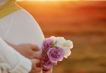 Серіктестік босануға күйеуінің қатысқаны шариғатта дұрыс па?