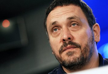 Шевченко назвал акции протеста из-за Мьянмы попыткой перевести стрелки с главных проблем мусульман