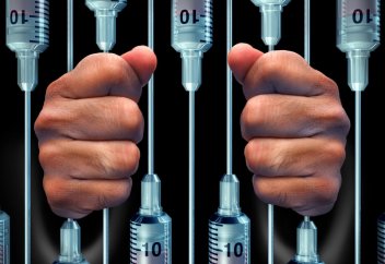 Экс-тергеуші: науқастың ажалына себепкер болуы мүмкін дәрігерлердің қандай белгілері болады